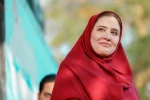 افتتاحیه جشنواره تئاتر کودک و نوجوان - عکس: یاسین مهدیزاده