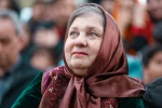 افتتاحیه جشنواره تئاتر کودک و نوجوان - عکس: یاسین مهدیزاده