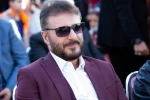 هنرمندان در افتتاحیه جشنواره تئاتر کودک و نوجوان در اردکان- عکس: ریحانه خواجه منصوری