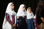 کارگاه آموزشی مجتبی کاظمی- تالار خورشید میبد- عکس: ریحانه خواجه منصوری