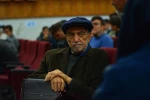 کارگاه آشنایی تئاتر در زندگی- عکس: یاسین مهدیزاده