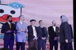 برگزیدگان جشنواره تئاتر کودک و نوجوان ۲۸ معرفی شدند / آزادی 6 زندانی جرائم غیرعمد 3
