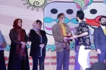 برگزیدگان جشنواره تئاتر کودک و نوجوان ۲۸ معرفی شدند / آزادی 6 زندانی جرائم غیرعمد 7