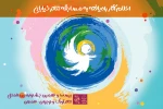 20 روز مانده به آغاز جشنواره ؛
آثار بخش نمایش های ایرانی ( خیمه شب بازی ) بیست و نهمین دوره جشنواره بین المللی تئاتر کودک و نوجوان معرفی شدند 2