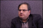 در دیدار نماینده مردم همدان در مجلس شورای اسلامی از دبیرخانه مطرح شد؛
شتاب چرخ‌های جشنواره تئاتر کودک و نوجوان در همدان تندتر شد/ برگزاری افتتاحیه به یاد شهدای کودک غزه  7