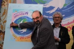 پیام دبیر بیست‌و‌نهمین جشنواره تئاتر کودک و نوجوان منتشر شد 2