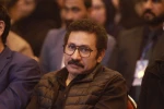 گزارش تصویری از مراسم افتتاحیه بیست و نهمین جشنواره بین‌المللی تئاتر کودک و نوجوان همدان - سری چهارم/ 1403/08/11
عکس ها از سعید زین العابدین و ایمان حامی خواه