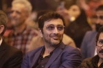 گزارش تصویری از مراسم افتتاحیه بیست و نهمین جشنواره بین‌المللی تئاتر کودک و نوجوان همدان - سری چهارم/ 1403/08/11
عکس ها از سعید زین العابدین و ایمان حامی خواه