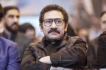 گزارش تصویری از مراسم افتتاحیه بیست و نهمین جشنواره بین‌المللی تئاتر کودک و نوجوان همدان - سری پنجم / 1403/08/11
عکس ها از سعید زین العابدین و ایمان حامی خواه