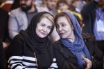 گزارش تصویری از مراسم افتتاحیه بیست و نهمین جشنواره بین‌المللی تئاتر کودک و نوجوان همدان - سری پنجم / 1403/08/11
عکس ها از سعید زین العابدین و ایمان حامی خواه