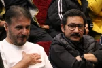 گزارش تصویری از مراسم افتتاحیه پلاتو عین‌القضات شهر همدان در آستانه برگزاری  بیست نهمین جشنواره بین‌المللی تئاتر کودک و نوجوان همدان / 1403/08/11/ عکس ها از سعید زین العابدینی