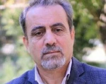 در گفت و گو با محمد جواد کبودر آهنگی مطرح شد ؛
دغدغه ای به نام تئاتر نوجوان   2
