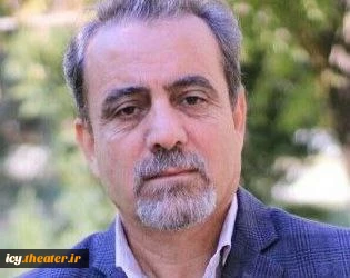 در گفت و گو با محمد جواد کبودر آهنگی مطرح شد ؛
دغدغه ای به نام تئاتر نوجوان