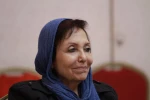 گزارش تصویری از	دیدار  دبیر جشنواره با اعضای هیات داوران - 1403/08/12  - عکس ها از سعید زین العابدینی