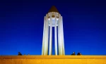 Hamedan2