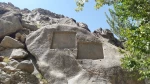 Hamedan3