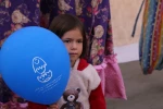 Opening 29th International Theater Festival for Children and Youth