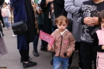 Opening 29th International Theater Festival for Children and Youth