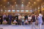 Opening 29th International Theater Festival for Children and Youth