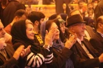 Opening 29th International Theater Festival for Children and Youth