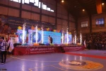 Opening 29th International Theater Festival for Children and Youth