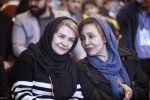 Opening 29th International Theater Festival for Children and Youth
