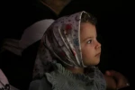 نمایش «خوش حالیم»- عکس: سعید زین العابدین /
کارگردان : روح اله سنایی / مجتمع فرهنگی هنری شهید آوینی/ 1403/08/12