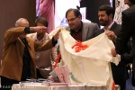 درچارچوب جشنواره تئاتر کودک و نوجوان برگزار شد؛ 
رونمایی از چند کتاب مهم تئاتر کودک و نوجوان در همدان 2