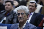 گزارش تصویری از مراسم اختتامیه بیست و نهمین جشنواره بین‌المللی تئاتر کودک و نوجوان همدان - سری اول/ 1403/08/17
عکس ها از ایمان حامی خواه