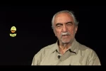 انتشار ششمین ویدئو رسانه ی هنرمندان و تئاتر کودک و نوجوان 
داوود کیانیان  نویسنده ،پژوهشگر و کارگردان تئاتر