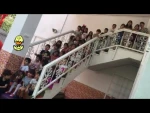 به مناسبت روز جهانی کودک ، هفتمین ویدئو رسانه ی 26مین جشنواره ی بین المللی تئاتر کودک و نوجوان توسط روابط عمومی منتشر شد.