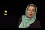 نهمین ویدئو رسانه ی هترمندان و تئاتر کودک و نوجوان     توسط ستاد روابط روابط عمومی بیست و ششمین جشنواره ی بین المللی تئاتر کودک و نوجوان منتشر شد.    
نهمین ویدئو رسانه : فائزه فیض    طراح صحنمه و پژوشگر تئاتر کودک و نوجوان