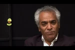 یازدهمین ویدئو رسانه ی هنرمندان و تئاتر کودک و نوجوان توسط ستاد روابط عمومی بیست و ششمین جشنواره ی بین المللی تئاتر کودک و نوجوان منتشر شد.
یازدهمین ویدئو رسانه :
اصغر همت بازیگر و کارگردان تئاتر ، تلویزیون و سینما
