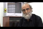 دوازدهمین ویدئو رسانه ی هنرمندان و تئاتر کودک و نوجوان توسط ستاد روابط عمومی بیست و ششمین جشنواره ی بین المللی تئاتر کودک و نوجوان منتشر شد.