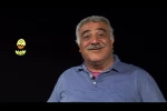 چهاردهمین ویدئو رسانه ی هنرمندان و تئاتر کودک و نوجوان توسط ستاد روابط عمومی بیست و ششمین جشنواره ی بین المللی تئاتر کودک و نوجوان منتشر شد.
چهاردهمین ویدئو رسانه :
مجتبی کاظمی بازیگر و کارگردان تئاتر کودک و