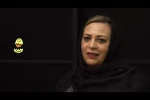 هجدهمین ویدئو رسانه ی هنرمندان و تئاتر کودک و نوجوان توسط ستاد روابط عمومی بیست و ششمین جشنواره ی بین المللی تئاتر کودک و نوجوان منتشر شد.
هجدهمین ویدئو رسانه : آناهیتا غنی زاده کارگردان و مدرس تئاتر
