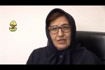 بیستمین ویدئو رسانه ی هنرمندان و تئاتر کودک و نوجوان توسط ستاد روابط عمومی بیست و ششمین جشنواره ی بین المللی تئاتر کودک و نوجوان منتشر شد. 
بیستمین ویدئو رسانه : 
هما جدیکار کارگردان و مدرس دانشگاه تئاتر و تئاتر عروسکی