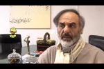 بیست و دومین ویدئو رسانه ی هنرمندان و تئاتر کودک و نوجوان توسط ستاد روابط عمومی بیست و ششمین جشنواره ی بین المللی تئاتر کودک و نوجوان منتشر شد. 
بیست و دومین ویدئو رسانه : 
قطب الدین صادقی نویسنده ، کارگردان ، بازیگر و مدرس دانشگاه تئاتر
