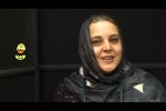 سی مین ویدئو رسانه ی هنرمندان و تئاتر کودک و نوجوان توسط ستاد روابط عمومی بیست و ششمین جشنواره ی بین المللی تئاتر کودک و نوجوان منتشر شد. 
بیست و دومین ویدئو رسانه : 
پوپک عظیم پور کارگردان ، پژوهشگر و مدرس دانشگاه تئاتر