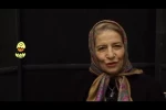 سی و چهارمین ویدئو رسانه ی هنرمندان و تئاتر کودک و نوجوان توسط ستاد روابط عمومی بیست و ششمین جشنواره ی بین المللی تئاتر کودک و نوجوان منتشر شد.
سی و چهارمین ویدئو رسانه :
احترام برومند،مجری و بازیگر