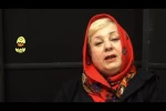 سی و ششمین ویدئو رسانه ی هنرمندان و تئاتر کودک و نوجوان توسط ستاد روابط عمومی بیست و ششمین جشنواره ی بین المللی تئاتر کودک و نوجوان منتشر شد.
سی و ششمین ویدئو رسانه :
سوسن مقصودلو،بازیگر