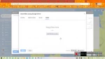 آموزش ارسال فیلم به دبیرخانه