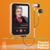 اصول بازیگری برای مخاطب کودک و نوجوان