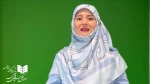 بیست و هشتمین جشنواره بین المللی تئاتر کودک و نوجوان با شعار «تئاتر، تمرین ناب زندگی»