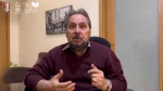 گفتگو با «مجید قناد» کارگردان، مجری، مدرس دانشگاه درباره مفهوم کار گروهی در نمایش