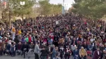 جشنواره تئاتر کودک و نوجوان اردکان- 10