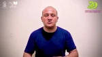 محمد جهانپا ( بازیگر و کارگردان تئاتر ) 
کارگردان برگزیده بخش تئاتر نوجوان در بیست و هشتمین جشنواره بین المللی تئاتر کودک و نوجوان