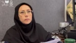 آنچه در جلسه هیئت انتخاب داوران بخش خیابانی بیست و نهمین جشنواره بین المللی تئاتر کودک و نوجوان همدان گذشت .....