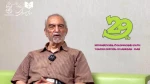 داوود کیانیان (پژوهشگر و نویسنده) : گروه ها چه کاری می توانند انجام دهند که مخاطب بیشتری داشته باشند؟!