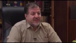 اگر بخواهیم داستان سیاوش را خوب درک کنیم، ابتدا باید شخصیت‌هایی که در این داستان نقش داشتند را بشناسیم.
دکتر افشین مرادی، پژوهشگر و دکترای زبان و ادبیات فارسی در این مجموعه ویدئویی کلیاتی از داستان‌های شاهنامه را برای شما بازگو می‌کنند.
اگر علاقه‌مند به